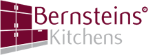 BERNSTEINS KITCHENS