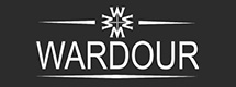 WARDOUR INVESTMENTS