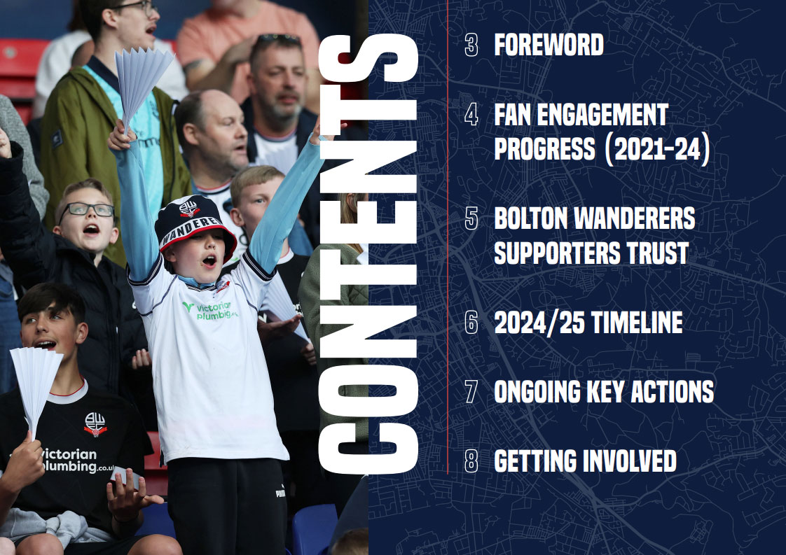 BWFC FE 02